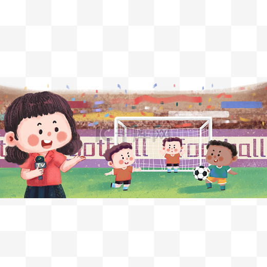 忧虑可能会