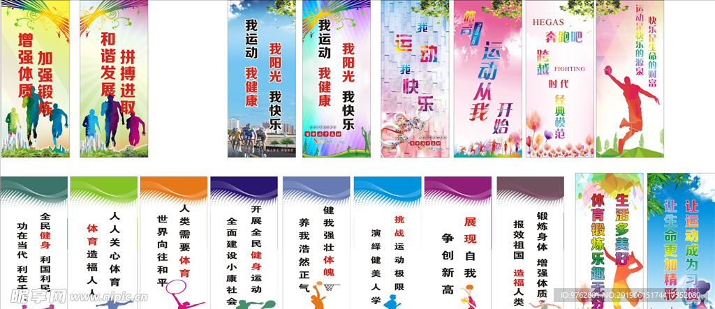 这不仅仅是