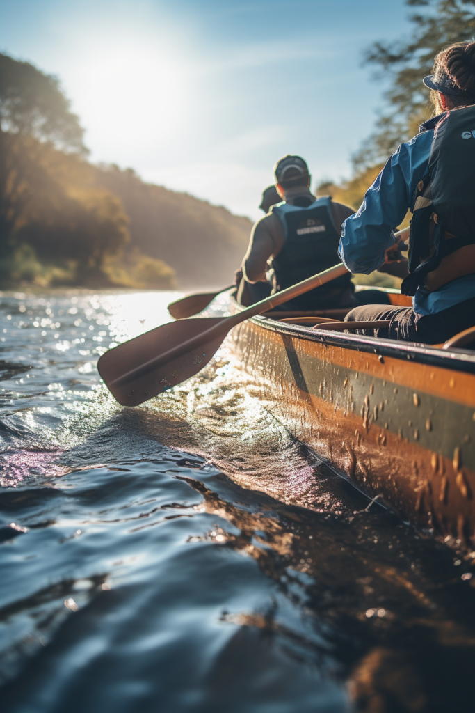 上的灵魂人 上的灵魂人