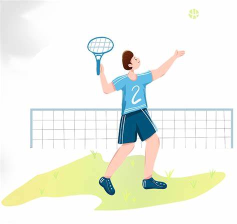 他不仅展现 他不仅展现