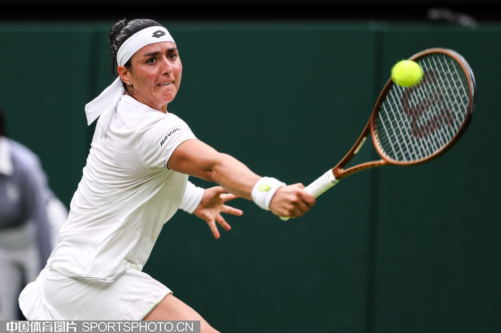 防线核心 防线核心