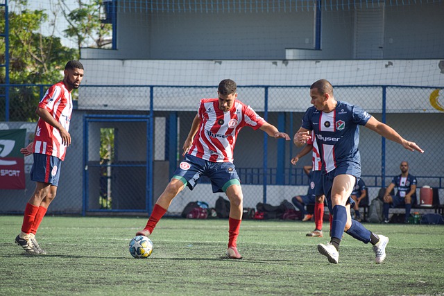 莱顿的比赛 莱顿的比赛