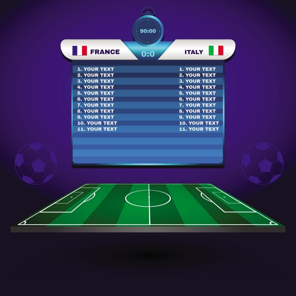 大谷翔平一 大谷翔平一