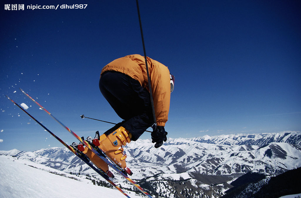 也展现了他 也展现了他