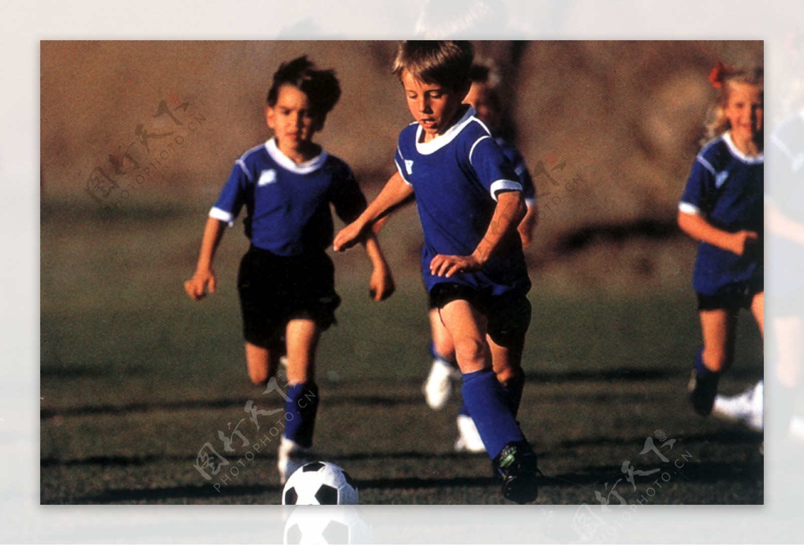 面对这些初 面对这些初