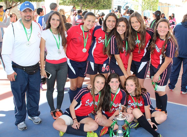 不轻言放弃 不轻言放弃