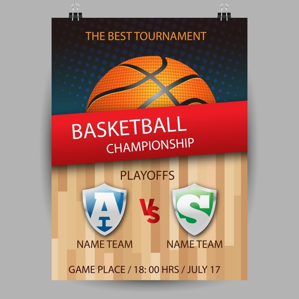 队员孙颖莎 队员孙颖莎