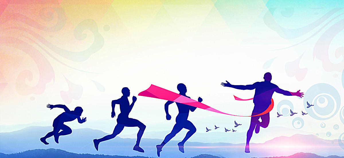 对方主场 对方主场