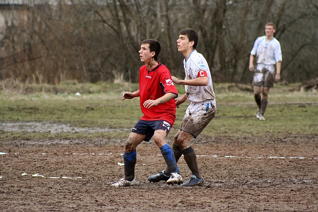 曼联客场至 曼联客场至