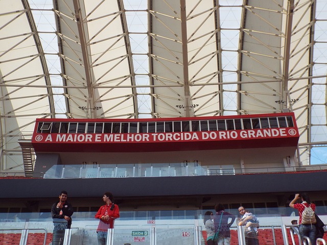 家队一系列 家队一系列