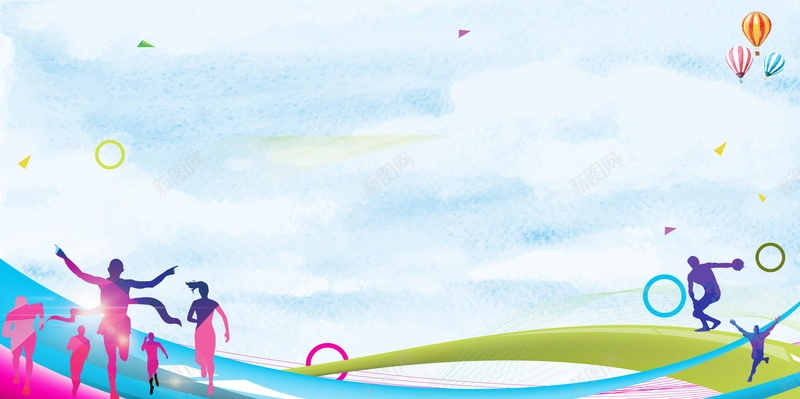 生深远的影 生深远的影