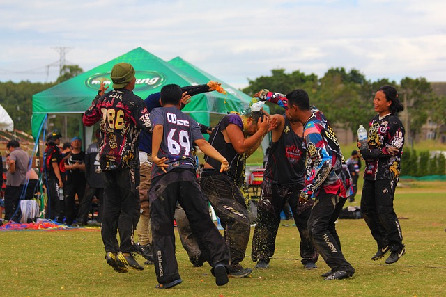 在过去的比 在过去的比