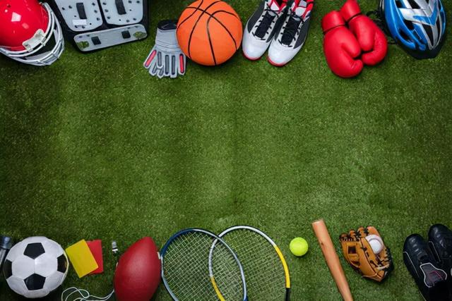 效的得分良 效的得分良