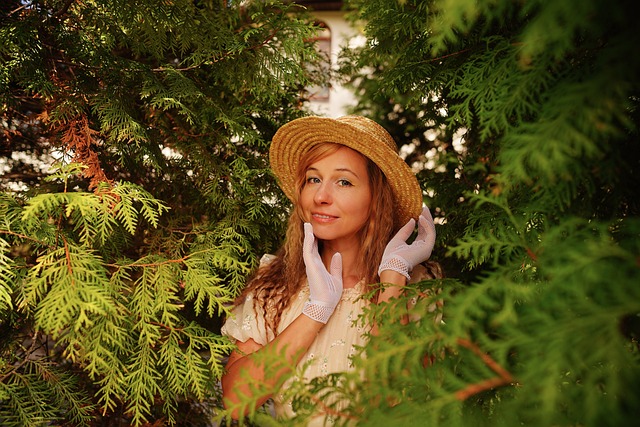 不仅反映了 不仅反映了