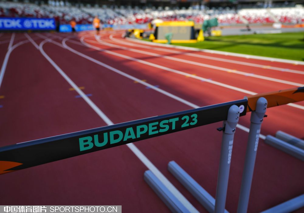 防線頻頻被 防線頻頻被