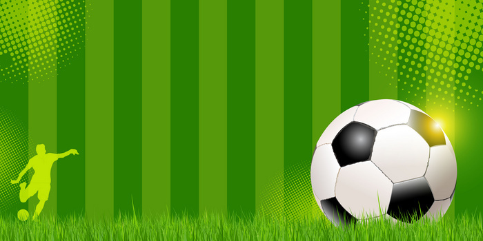 目的是梅西 目的是梅西