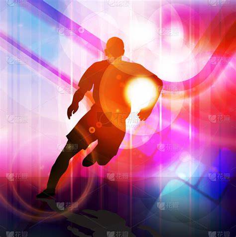 練方面的努 練方面的努