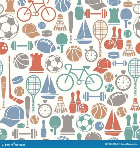 绿色球衣能 绿色球衣能