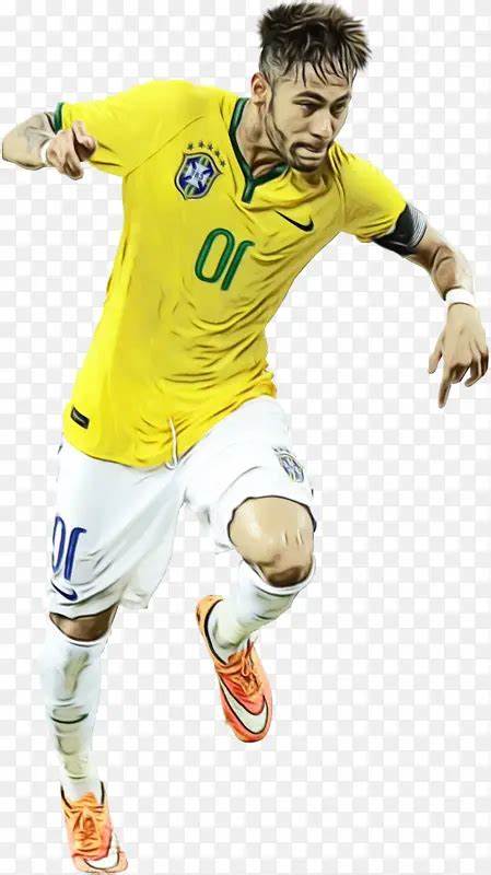 业生涯的一 业生涯的一