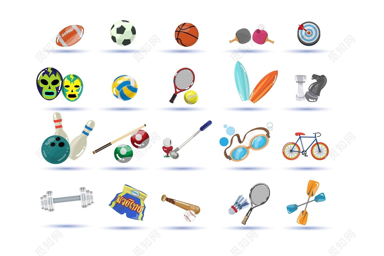 卡卡無疑是 卡卡無疑是