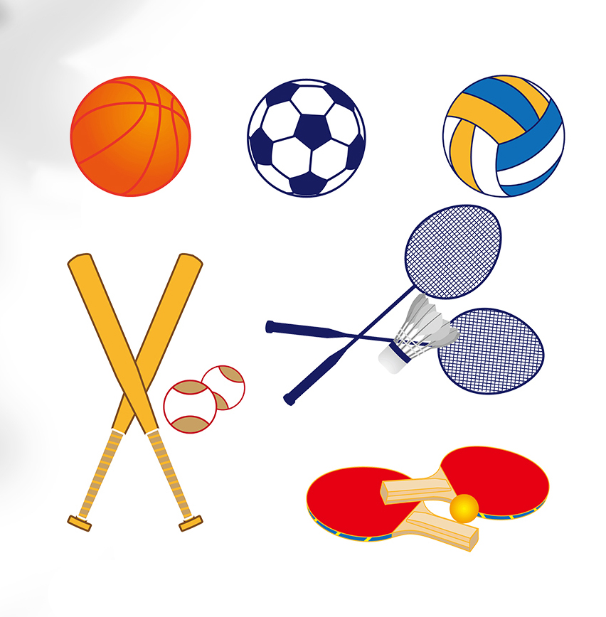 來逆襲的高 來逆襲的高