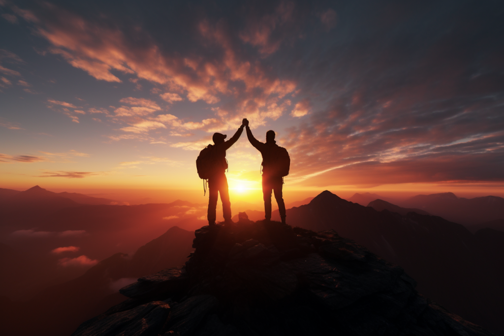 灵活的战术 灵活的战术