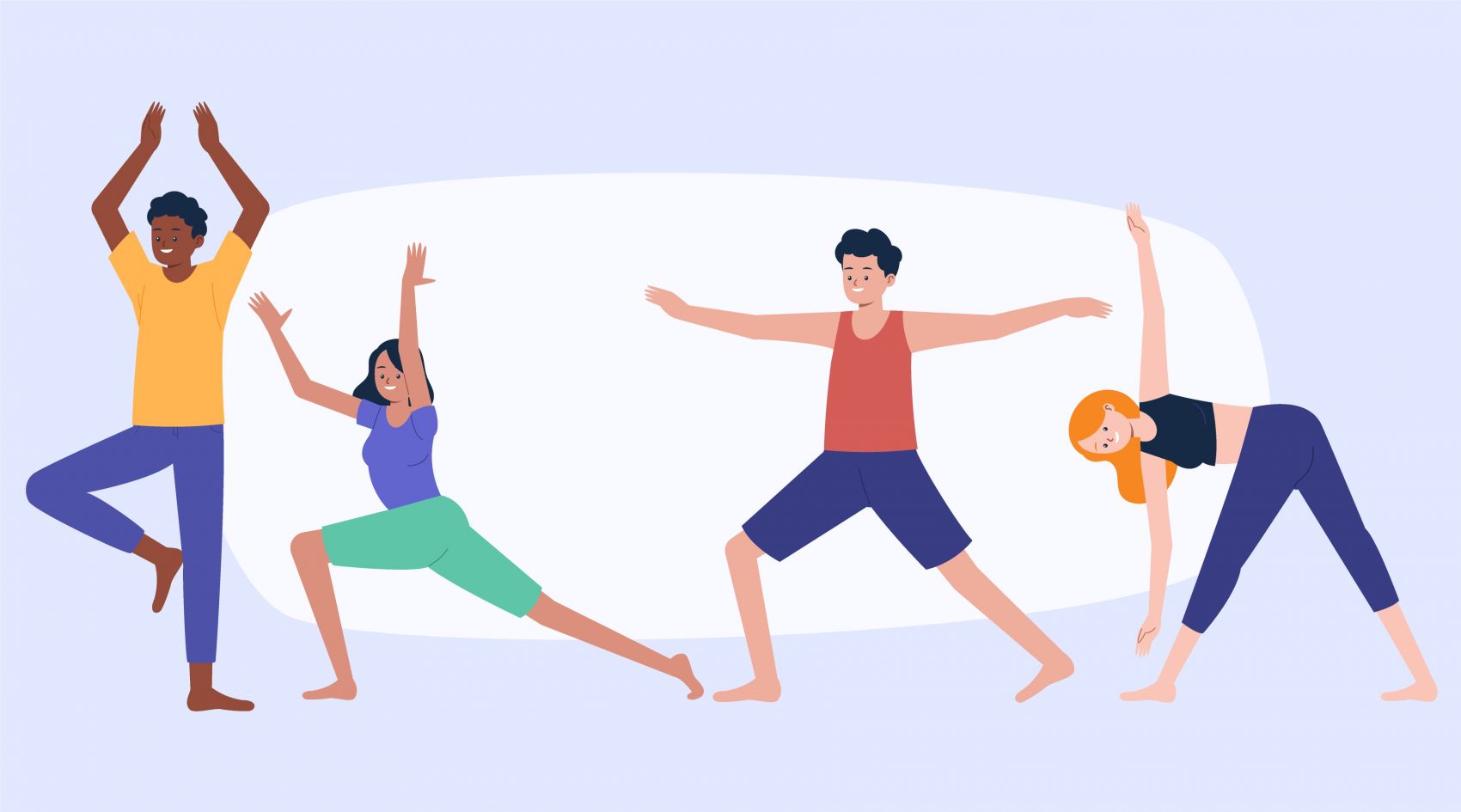 战磨砺了他 战磨砺了他