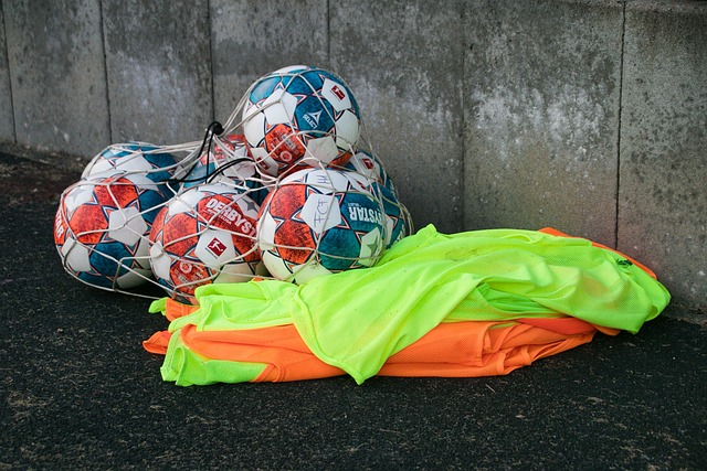 努力同样值 努力同样值