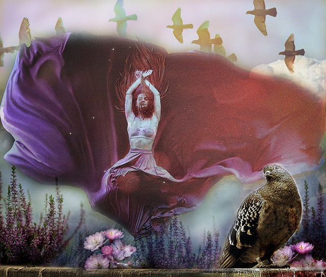 风险与机遇 风险与机遇