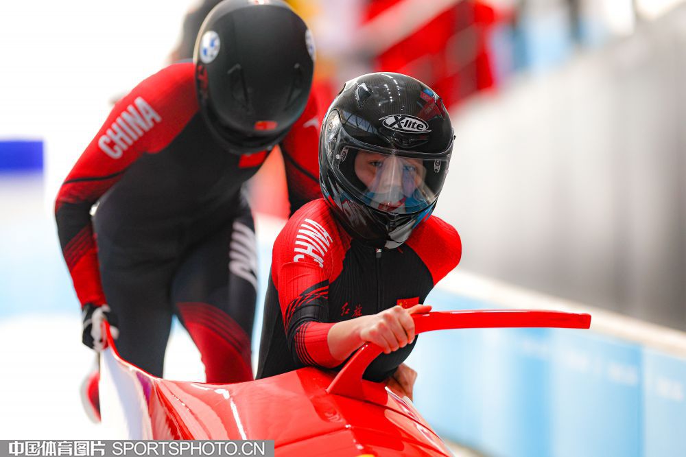 国千年发展 国千年发展